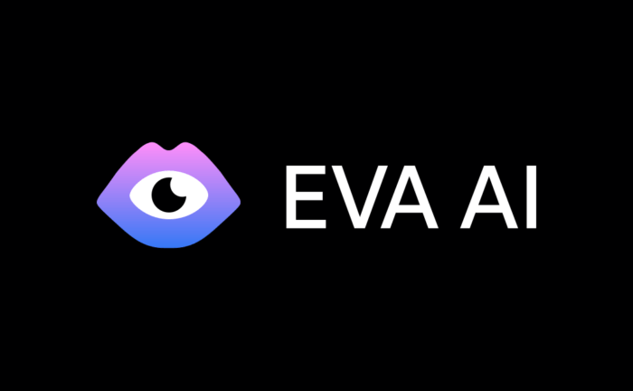 EVA AI: The Journey of rebranding