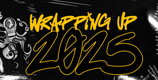 SDG 2025 Year in Review: A Bold Leap Into the Future of Social Discovery