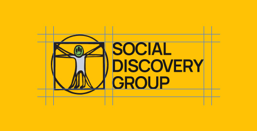 Social Discovery Ventures announces rebranding to Social Discovery Group