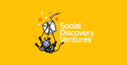 Social Discovery Group Announces New Features For Social Life 3.0