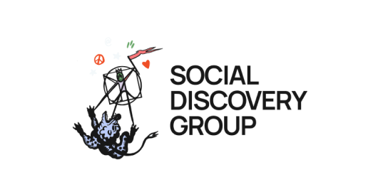 What’s Next for Social Discovery Group
