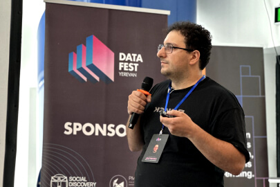 DataFest