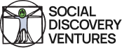 Social Discovery Group