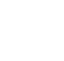 SDG: Investments/Magnet