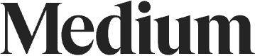 Medium