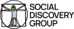 Social Discovery Group