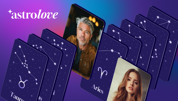 AstroLove