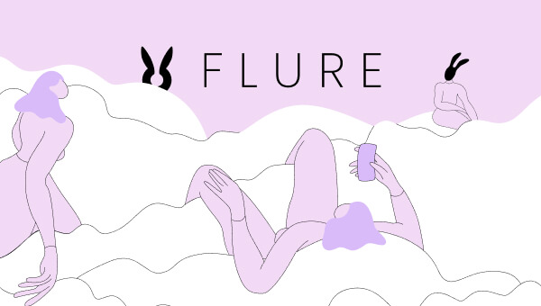 Flure