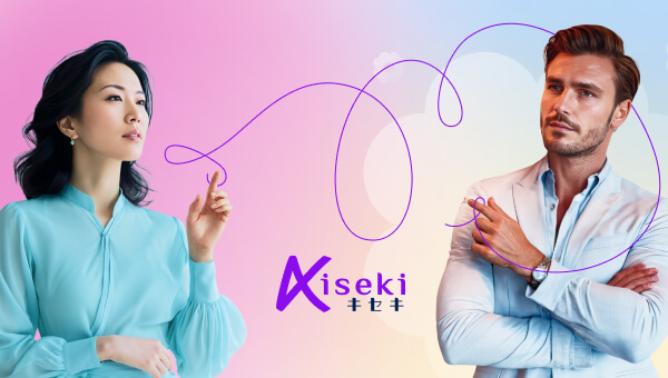 Kiseki