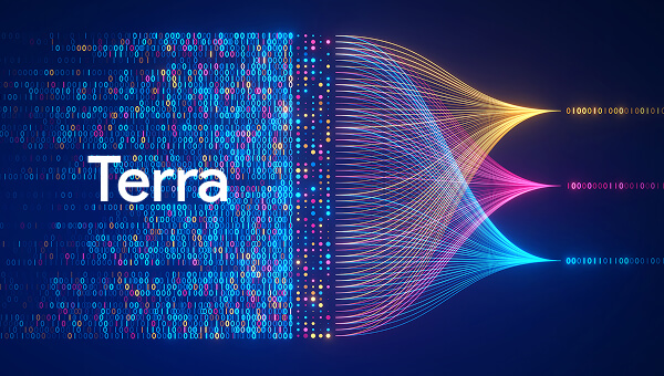 Terra